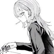 mojzuu