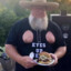 ol&#039; tiddies