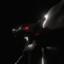 StarDust_Zekrom