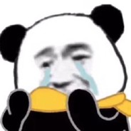 给你来个大逼兜