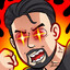 RatKingNick