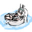 Melusine