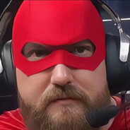 AAAA建材李哥（抱拳）