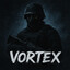 Vortex