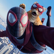 队友不要压力我