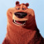 boog