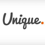 Unique