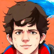 Mr. Shoga - steam id 76561197962558108