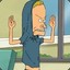 Beavis