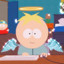 Butters Stotch