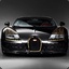 Veyron180