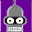 Bender