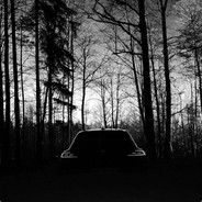 ___'#.Sтrīkєr_