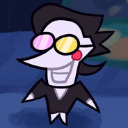 MagicalNickle