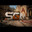 SGM