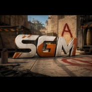 SGM