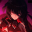 UnderTaker86
