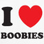ILoveBoobies