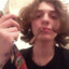 FeCSon