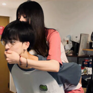 谢谢你，离开ta