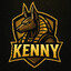 𓉑Kenny𓃤𓅖