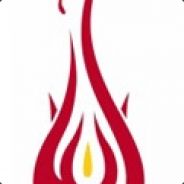 FIRESPIDER-7