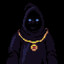 Revenant