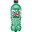mtn dew baja blast