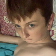 холи avatar