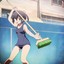 vanishment