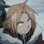 FaYo's avatar