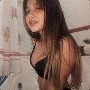 😈×ЗЛОЙ ОФФНИК×