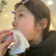 冷漠公主不会玩