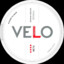 Velo