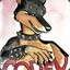 CoreyDobie