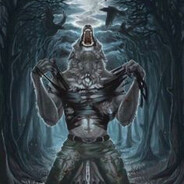 Alpha