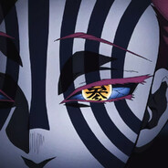 AKAZA - steam id 76561199768441894