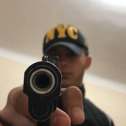 〄Zênith〄 - steam id 76561199760650744