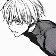 沈阳第一打铁王