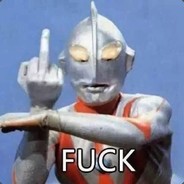 钢铁硬汉鹿日含