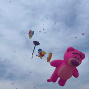 等她回来去看冬天的威