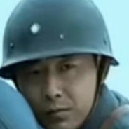 HKJyou