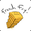✪FrenchFry