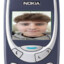 nokia enjoyer Siaczka -_-