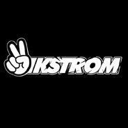 Vikström - steam id 76561197960404460