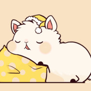 处决请出示健康码