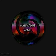 MrStormFenix | hellcase.com