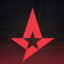 Astralis device*