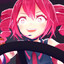 Rachi