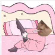 降臨する虎张雨豪